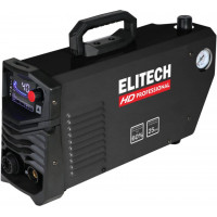 Плазморез ELITECH HD WM 40 PLASMA