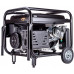 Бензиновый генератор FoxWeld EXPERT G7500 EW (7245)