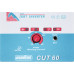 Плазморез GROVERS CUT 60 CNC (S.008RM.671-GR)