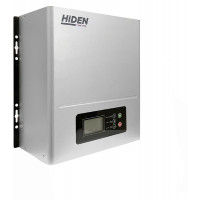 ИБП Hiden Control HPS20-0312N (12в 300Вт) Настенный