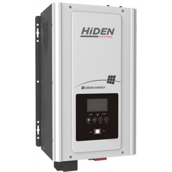 ИБП Hiden Control HPS30-1512 (12в 1500Вт)