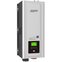 ИБП Hiden Control HPS30-5048 (48в 5000Вт)