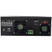 ИБП Hiden Control HS20-3024P (24в 3000Вт) + Аккумуляторная батарея Рубин AGM-U 12-200 x2