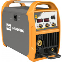 Сварочный полуавтомат HUGONG EXTREMIG 200W III