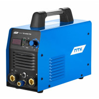 Сварочный аппарат ПТК МАСТЕР TIG 200A F55