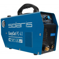 Плазморез Solaris EasyCut PC-41